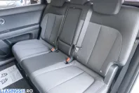 Hyundai IONIQ din 2021 cu 84.975 km - oferta HYU234349 - foto 23