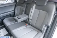 Hyundai IONIQ din 2021 cu 84.975 km - oferta HYU234349 - foto 24