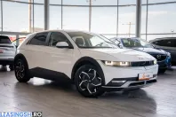 Hyundai IONIQ din 2021 cu 84.975 km - oferta HYU234349 - foto 25