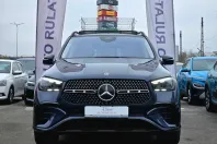 Mercedes-Benz GLE (Clasa GLE) din 2024 cu 78.485 km - oferta MER234350 - foto 2