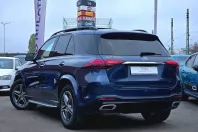 Mercedes-Benz GLE (Clasa GLE) din 2024 cu 78.485 km - oferta MER234350 - foto 5