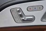 Mercedes-Benz GLE (Clasa GLE) din 2024 cu 78.485 km - oferta MER234350 - foto 10