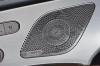 Mercedes-Benz GLE (Clasa GLE) din 2024 cu 78.485 km - oferta MER234350 - foto 11