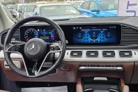 Mercedes-Benz GLE (Clasa GLE) din 2024 cu 78.485 km - oferta MER234350 - foto 15