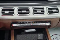 Mercedes-Benz GLE (Clasa GLE) din 2024 cu 78.485 km - oferta MER234350 - foto 19