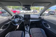 Toyota Yaris Cross din 2024 cu 13.652 km - oferta TOY234351 - foto 3