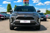 Toyota Yaris Cross din 2024 cu 13.652 km - oferta TOY234351 - foto 4