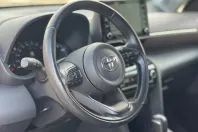 Toyota Yaris Cross din 2024 cu 13.652 km - oferta TOY234351 - foto 7