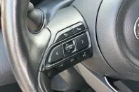 Toyota Yaris Cross din 2024 cu 13.652 km - oferta TOY234351 - foto 10