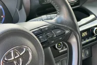 Toyota Yaris Cross din 2024 cu 13.652 km - oferta TOY234351 - foto 11