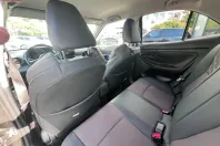 Toyota Yaris Cross din 2024 cu 13.652 km - oferta TOY234351 - foto 12