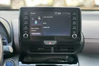Toyota Yaris Cross din 2024 cu 13.652 km - oferta TOY234351 - foto 14