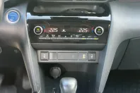 Toyota Yaris Cross din 2024 cu 13.652 km - oferta TOY234351 - foto 15