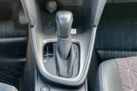 Toyota Yaris Cross din 2024 cu 13.652 km - oferta TOY234351 - foto 16