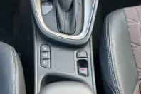 Toyota Yaris Cross din 2024 cu 13.652 km - oferta TOY234351 - foto 17