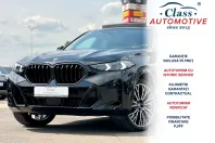 BMW X6 (Seria X) din 2024 cu 26.880 km - oferta BMW234352 - foto 1