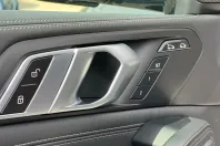 BMW X6 (Seria X) din 2024 cu 26.880 km - oferta BMW234352 - foto 8