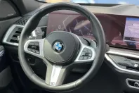 BMW X6 (Seria X) din 2024 cu 26.880 km - oferta BMW234352 - foto 14