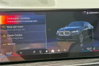 BMW X6 (Seria X) din 2024 cu 26.880 km - oferta BMW234352 - foto 26