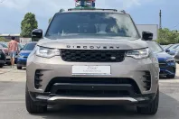 Land Rover Discovery din 2024 cu 64.949 km - oferta LAN234353 - foto 3