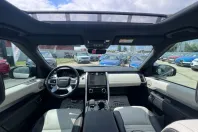 Land Rover Discovery din 2024 cu 64.949 km - oferta LAN234353 - foto 4