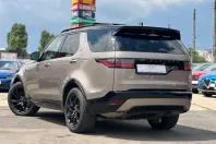 Land Rover Discovery din 2024 cu 64.949 km - oferta LAN234353 - foto 7