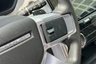 Land Rover Discovery din 2024 cu 64.949 km - oferta LAN234353 - foto 21