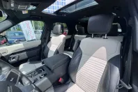 Land Rover Discovery din 2024 cu 64.949 km - oferta LAN234353 - foto 25