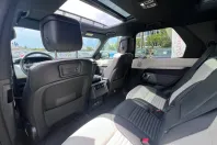 Land Rover Discovery din 2024 cu 64.949 km - oferta LAN234353 - foto 27