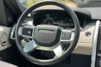 Land Rover Discovery din 2024 cu 64.949 km - oferta LAN234353 - foto 28