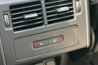 Land Rover Discovery din 2024 cu 64.949 km - oferta LAN234353 - foto 30