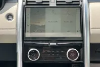 Land Rover Discovery din 2024 cu 64.949 km - oferta LAN234353 - foto 35