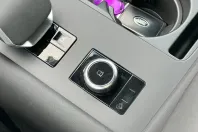 Land Rover Discovery din 2024 cu 64.949 km - oferta LAN234353 - foto 40