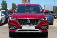 MG HS din 2022 cu 78.343 km - oferta MG0234354 - foto 2