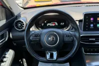MG HS din 2022 cu 78.343 km - oferta MG0234354 - foto 4