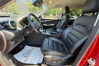 MG HS din 2022 cu 78.343 km - oferta MG0234354 - foto 8