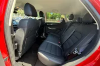 MG HS din 2022 cu 78.343 km - oferta MG0234354 - foto 9