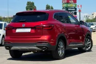 MG HS din 2022 cu 78.343 km - oferta MG0234354 - foto 14