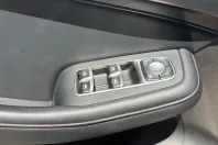 MG HS din 2022 cu 78.343 km - oferta MG0234354 - foto 15