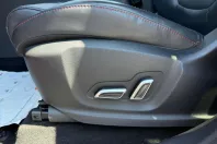 MG HS din 2022 cu 78.343 km - oferta MG0234354 - foto 16