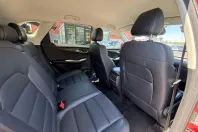MG HS din 2022 cu 78.343 km - oferta MG0234354 - foto 17