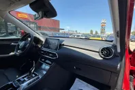 MG HS din 2022 cu 78.343 km - oferta MG0234354 - foto 20