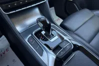 MG HS din 2022 cu 78.343 km - oferta MG0234354 - foto 21