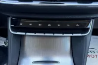 MG HS din 2022 cu 78.343 km - oferta MG0234354 - foto 24