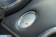 MG HS din 2022 cu 78.343 km - oferta MG0234354 - foto 26