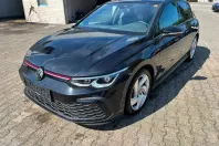 Volkswagen Golf din 2024 cu 23.720 km - oferta VOL234358 - foto 1
