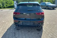 Volkswagen Golf din 2024 cu 23.720 km - oferta VOL234358 - foto 3