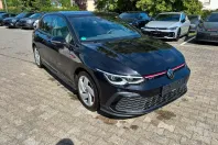 Volkswagen Golf din 2024 cu 23.720 km - oferta VOL234358 - foto 4