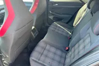 Volkswagen Golf din 2024 cu 23.720 km - oferta VOL234358 - foto 7