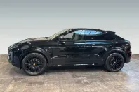 Porsche Cayenne Coupe din 2026 cu 1 km - oferta POR234359 - foto 3